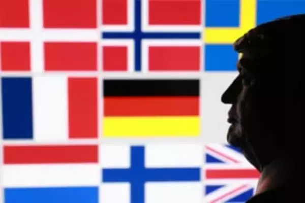 欧州、米に反発の共同声明　関税圧力「関係損なう」