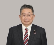 「金権体質」と共産小池氏　カタログギフト、有権者裏切り