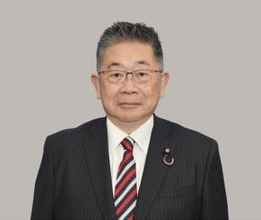 「金権体質」と共産小池氏　カタログギフト、有権者裏切り