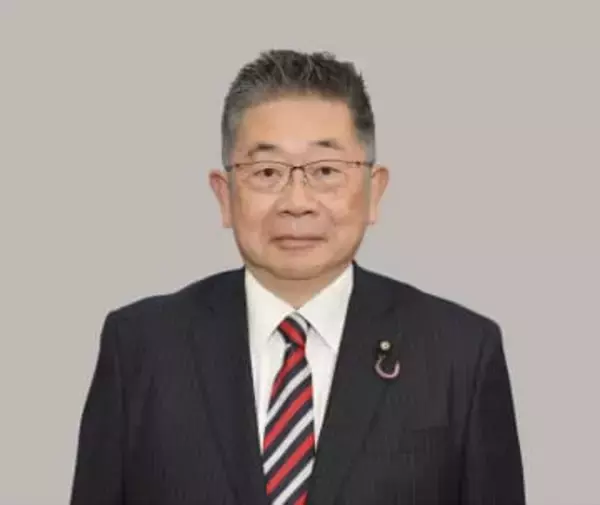 「金権体質」と共産小池氏　カタログギフト、有権者裏切り