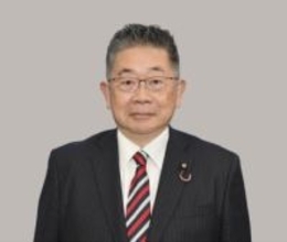 「金権体質」と共産小池氏　カタログギフト、有権者裏切り