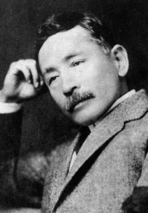 文豪夏目漱石、出版オファー断る　直筆の手紙2通発見