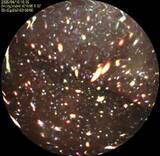 「原子炉の炉心隔壁に変形見られず　福島第1、圧力容器内部調査」の画像1