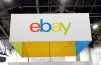イーベイに8.7兆円で買収提案　米ゲームストップ