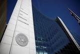 「米当局、決算開示を柔軟化　企業の負担軽減へ見直し案」の画像1