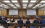 「iPS製品、医療保険適用対象に　今秋にも治療へ、パーキンソン病」の画像1