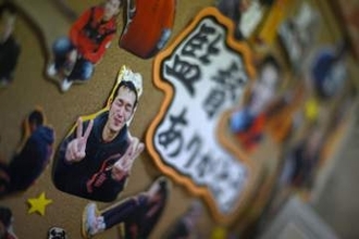 高峰さん遺族悔しさあらわ　新名神6人死亡事故