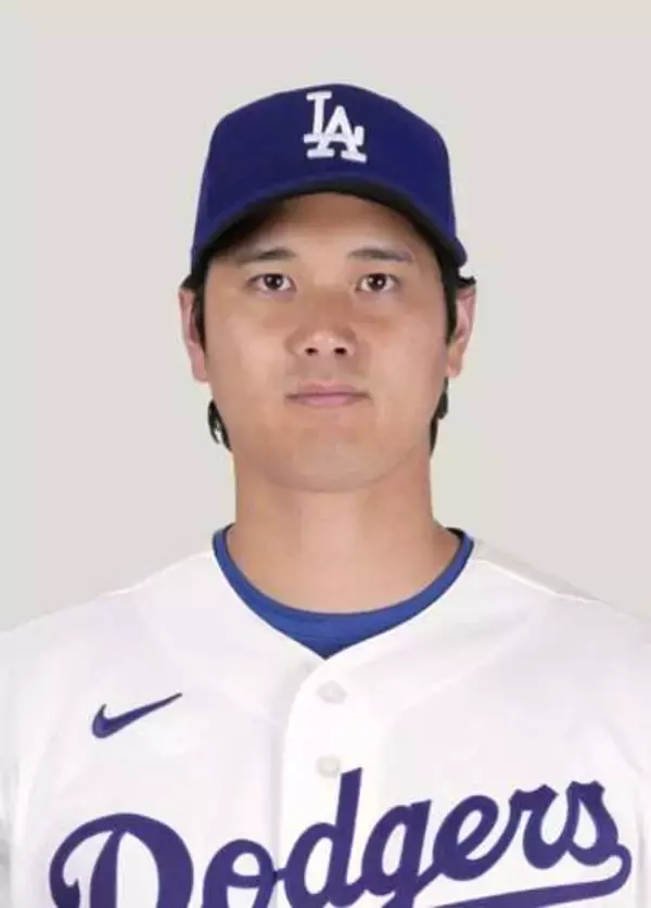 大谷翔平、キャッチボール再開　距離縮め強く投げる場面も