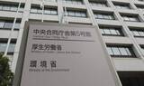 「結核新規患者1万人下回る　外国出身2割超で増加傾向」の画像1