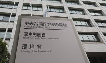 結核新規患者1万人下回る　外国出身2割超で増加傾向