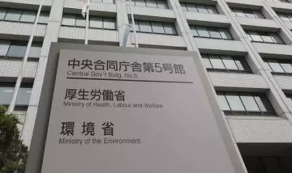 結核新規患者1万人下回る　外国出身2割超で増加傾向