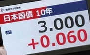 【独自】金融庁、信金の国債含み損点検へ　金利上昇で懸念、健全経営へ対策