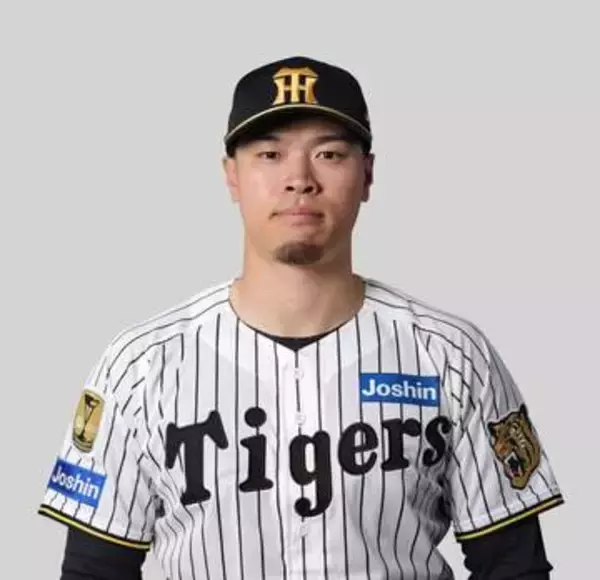 三冠王・佐藤輝明がメジャー挑戦　阪神、今オフにポスティングで