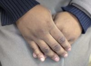 非正規滞在の子ども、将来見えず　風当たり「怖い」、衆院選争点に