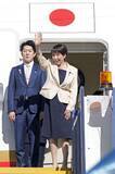 「高市首相、歴訪終え帰国の途　エネルギーや鉱物で協力拡大」の画像1