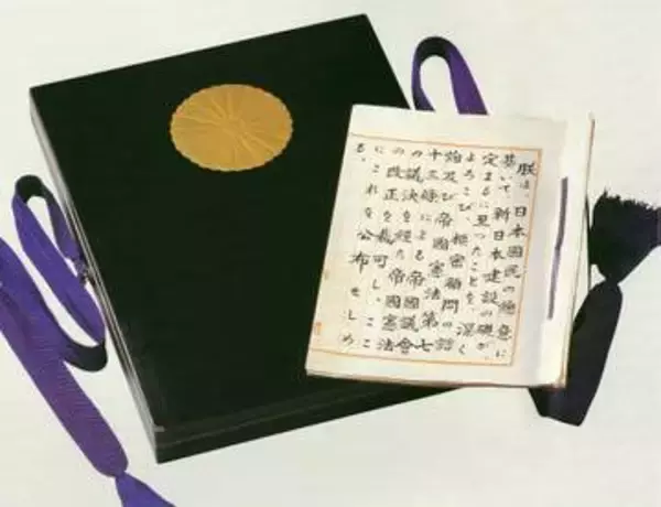 「憲法」「9条」投稿21倍　昨年比X分析、関心高まる