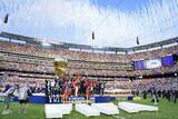 「米国、決勝を約6300万人視聴　サッカーW杯、史上最多を更新」の画像1