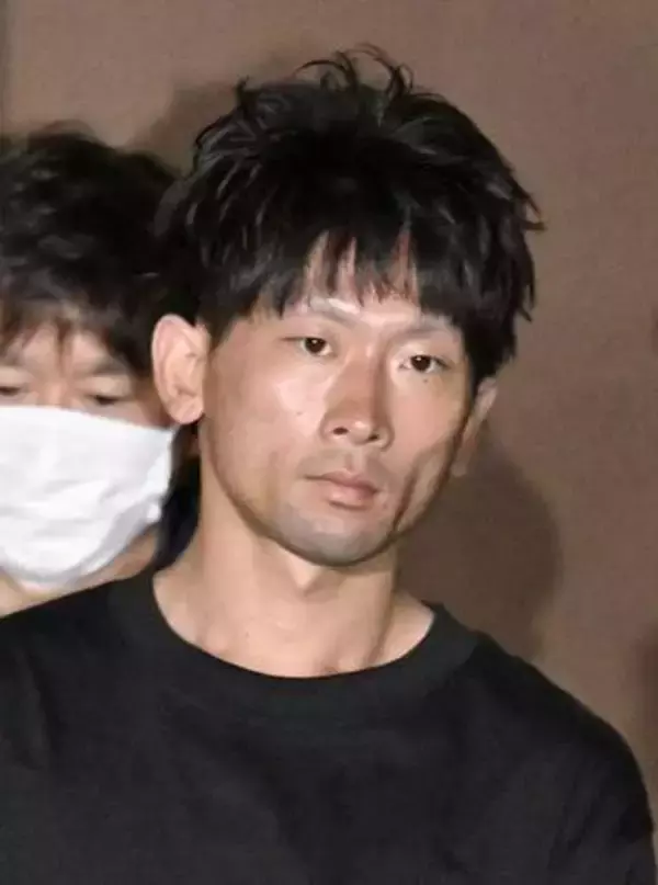 事前に包丁準備、計画的か　群馬・太田、逮捕の30歳男