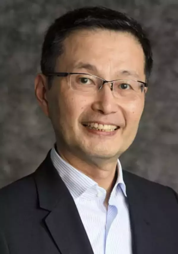 【独自】諮問会議に積極派の若田部氏　民間議員一新で高市カラー