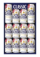 サッポロ、歳暮販売全て中止　北海道限定も、アサヒが影響