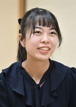 囲碁、上野愛咲美が女流棋聖挑戦　上野梨紗との姉妹対決が実現