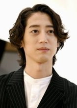 ピアニスト角野隼斗さんが結婚　「音楽活動を支える大切な存在」