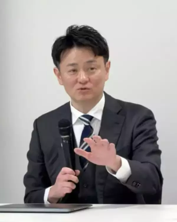 卓球で独自の指導者資格制度構築　協会と提携、27年4月めど導入