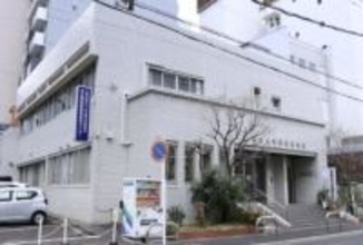 ペットの夜間救急タクシー　獣医師会と連携、名古屋で開始へ