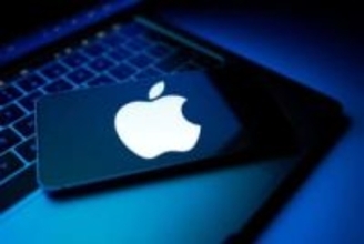 配信記事、政治的偏向疑いで警告　米FTC、アップル首脳に
