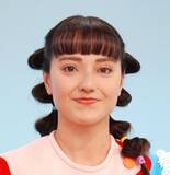 「おどりのお姉さんに交代へ　「おかあさんといっしょ」」の画像1