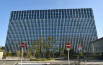 九州農政局セクハラ自殺で提訴　女性職員の遺族、公務災害に認定