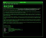 「身代金支払い、日本企業222社　「ランサムウエア」被害で」の画像1