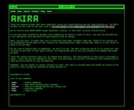 身代金支払い、日本企業222社　「ランサムウエア」被害で