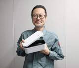 「おひとりさま用超高速弁当箱炊飯器がヒット　0.5合分を最短14分で【経済トレンド】」の画像1