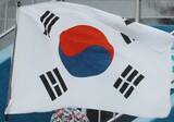 「子どものSNSに規制検討、韓国　14歳未満の取得制限方針」の画像1