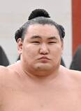 「横綱豊昇龍、秋場所出場は厳しい　師匠示唆、今後に危機感」の画像1