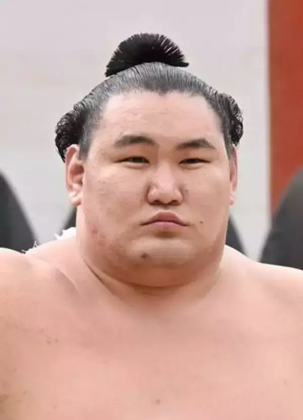 横綱豊昇龍、秋場所出場は厳しい　師匠示唆、今後に危機感