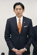 ガソリン補助縮小「必要」　自民幹部、電気ガス前向き