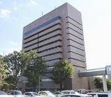 「前橋市長選に前職と4新人立候補　ホテル面会問題巡る対応が争点」の画像1