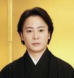 「中村鶴松さん、舞鶴の襲名見送り　当面謹慎、現行犯逮捕受け」の画像1