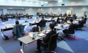 成年後見、柔軟化の新制度　利用増へ法制審要綱案