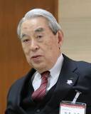 「万博後も国内外での発信強化　「関西財界セミナー」閉幕」の画像1