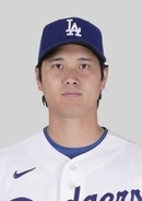 WBC出場の大谷、日本に到着　壮行試合に向け代表チーム合流へ