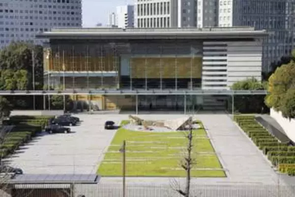 日本政府、停戦合意を歓迎　外交通じた沈静化に期待