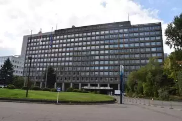 北海道で冬季五輪広域開催を　道町村会が要望伝える