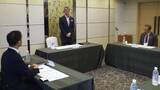 「拉致解決目指し集会開催へ　新潟・福井の3市連絡会」の画像1