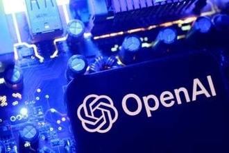 開発中のAIがサイバー攻撃　オープンAI、別企業に