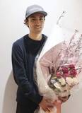 「渡部暁斗さんがギネス記録認定　複合W杯で303試合出場」の画像1