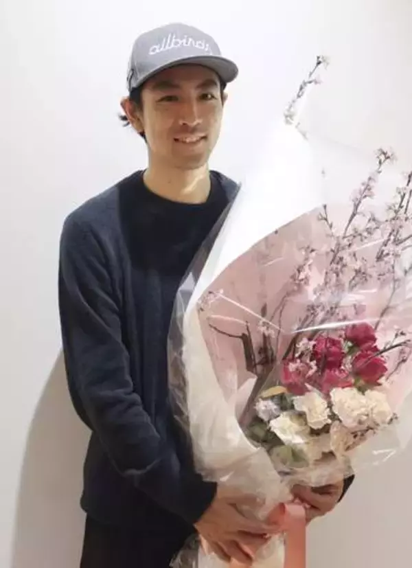 渡部暁斗さんがギネス記録認定　複合W杯で303試合出場