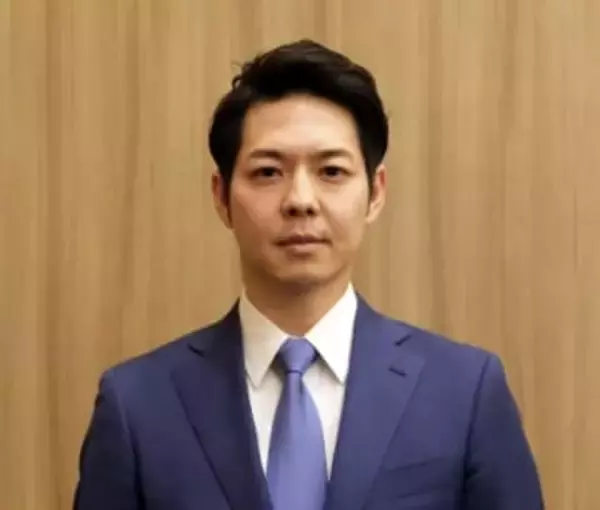 北海道知事、4日に泊原発視察　再稼働同意の最終判断控え